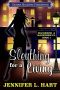 [Mackenzie & Mackenzie P.I. 01] • Sleuthing for a Living